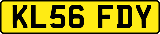 KL56FDY
