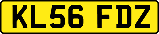 KL56FDZ