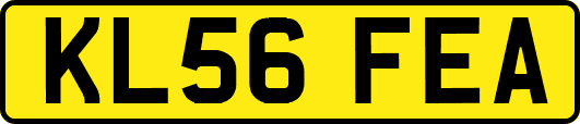 KL56FEA
