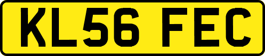 KL56FEC