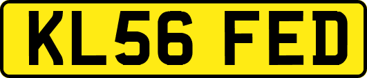KL56FED