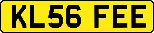 KL56FEE
