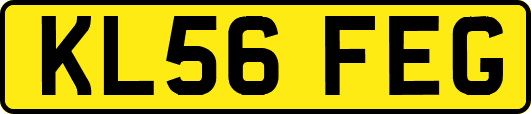 KL56FEG