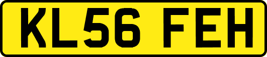 KL56FEH