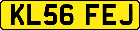 KL56FEJ