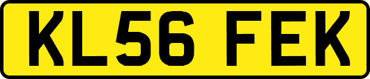 KL56FEK
