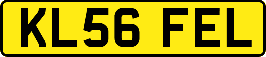 KL56FEL