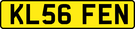 KL56FEN