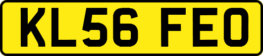 KL56FEO