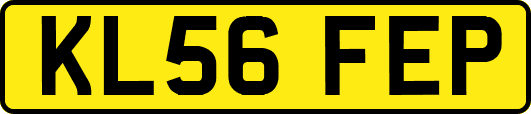 KL56FEP