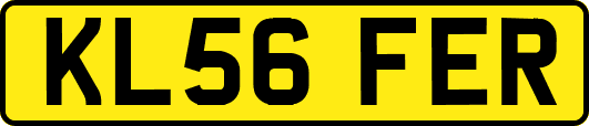 KL56FER