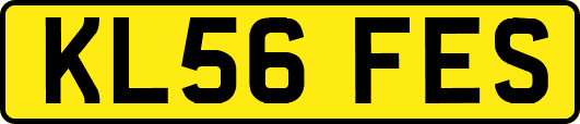 KL56FES