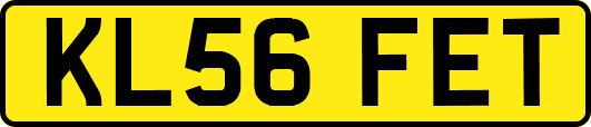 KL56FET