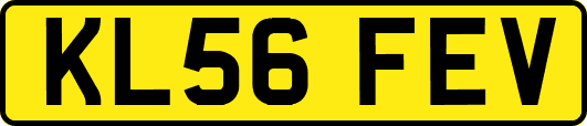 KL56FEV