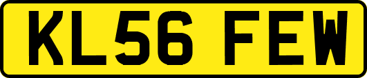 KL56FEW