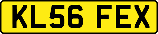 KL56FEX