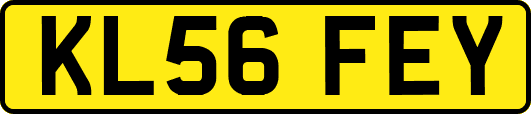 KL56FEY