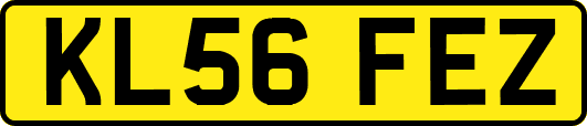 KL56FEZ