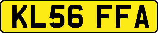 KL56FFA