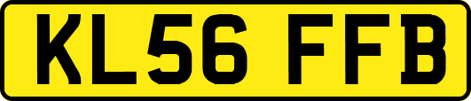 KL56FFB