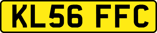 KL56FFC