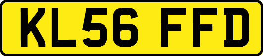KL56FFD