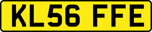 KL56FFE