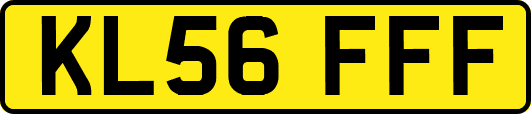 KL56FFF