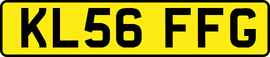 KL56FFG