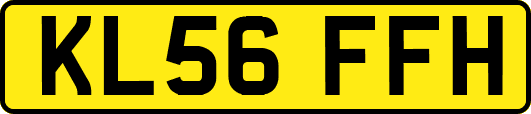 KL56FFH