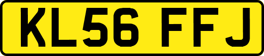 KL56FFJ