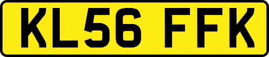 KL56FFK