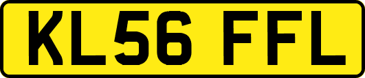 KL56FFL