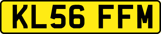 KL56FFM