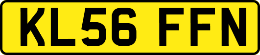 KL56FFN
