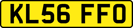 KL56FFO