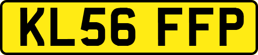 KL56FFP