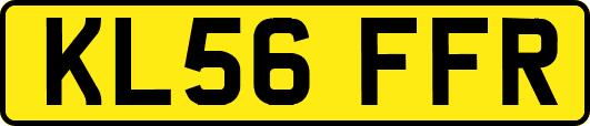 KL56FFR