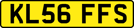 KL56FFS