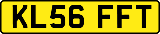 KL56FFT