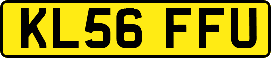 KL56FFU