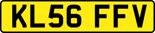 KL56FFV
