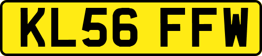 KL56FFW