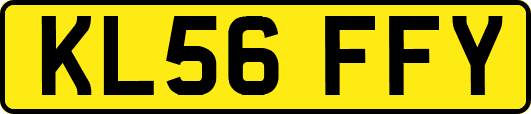 KL56FFY
