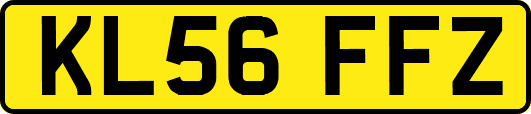 KL56FFZ