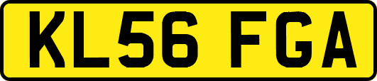 KL56FGA