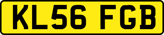 KL56FGB