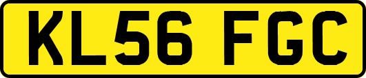 KL56FGC