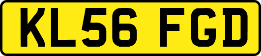 KL56FGD