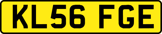 KL56FGE